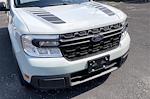 2024 Ford Maverick SuperCrew Cab AWD Pickup for sale #104823A - photo 30
