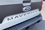 2024 Ford Maverick SuperCrew Cab AWD Pickup for sale #104823A - photo 31