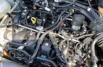 2024 Ford Maverick SuperCrew Cab AWD Pickup for sale #104823A - photo 32