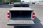 2024 Ford Maverick SuperCrew Cab AWD Pickup for sale #104823A - photo 5