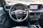 2024 Ford Maverick SuperCrew Cab AWD Pickup for sale #104823A - photo 6