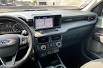 2024 Ford Maverick SuperCrew Cab AWD Pickup for sale #104823A - photo 7
