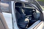 2024 Ford Maverick SuperCrew Cab AWD Pickup for sale #104823A - photo 8