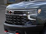 2025 Chevrolet Silverado 1500 Crew Cab 4WD Pickup for sale #104827 - photo 13