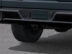 2025 Chevrolet Silverado 1500 Crew Cab 4WD Pickup for sale #104827 - photo 14