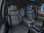 2025 Chevrolet Silverado 1500 Crew Cab 4WD Pickup for sale #104827 - photo 16
