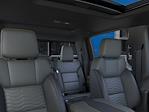 2025 Chevrolet Silverado 1500 Crew Cab 4WD Pickup for sale #104827 - photo 24