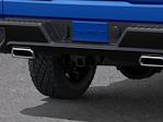 2025 Chevrolet Silverado 1500 Crew Cab 4WD Pickup for sale #104828 - photo 14