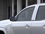 2025 Chevrolet Colorado Crew Cab 4WD Pickup for sale #104829 - photo 12