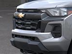 2025 Chevrolet Colorado Crew Cab 4WD Pickup for sale #104829 - photo 13