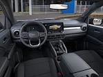 2025 Chevrolet Colorado Crew Cab 4WD Pickup for sale #104829 - photo 15