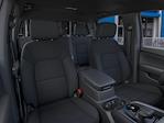 2025 Chevrolet Colorado Crew Cab 4WD Pickup for sale #104829 - photo 16