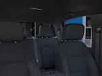 2025 Chevrolet Colorado Crew Cab 4WD Pickup for sale #104829 - photo 24