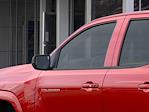 2025 Chevrolet Colorado Crew Cab 4WD Pickup for sale #104831 - photo 12
