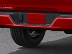 2025 Chevrolet Colorado Crew Cab 4WD Pickup for sale #104831 - photo 14