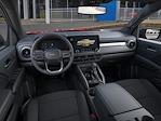 2025 Chevrolet Colorado Crew Cab 4WD Pickup for sale #104831 - photo 15