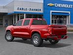 2025 Chevrolet Colorado Crew Cab 4WD Pickup for sale #104831 - photo 4