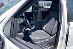 2025 Chevrolet Silverado 1500 Crew Cab 4x4 Pickup for sale #104832 - photo 2