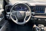 2025 Chevrolet Silverado 1500 Crew Cab 4x4 Pickup for sale #104832 - photo 4