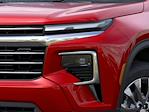 2025 Chevrolet Traverse AWD SUV for sale #104834 - photo 10