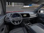 2025 Chevrolet Traverse AWD SUV for sale #104834 - photo 15