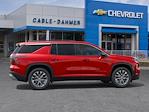 2025 Chevrolet Traverse AWD SUV for sale #104834 - photo 5