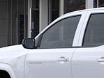 2025 Chevrolet Colorado Crew Cab 4WD Pickup for sale #104835 - photo 12