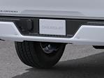 2025 Chevrolet Colorado Crew Cab 4WD Pickup for sale #104835 - photo 14