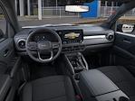 2025 Chevrolet Colorado Crew Cab 4WD Pickup for sale #104835 - photo 15