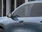 2025 Chevrolet Traverse AWD SUV for sale #104837 - photo 12