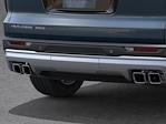 2025 Chevrolet Traverse AWD SUV for sale #104837 - photo 14