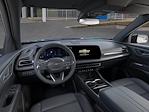 2025 Chevrolet Traverse AWD SUV for sale #104837 - photo 15