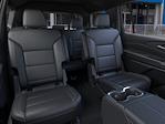 2025 Chevrolet Traverse AWD SUV for sale #104837 - photo 17