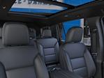 2025 Chevrolet Traverse AWD SUV for sale #104837 - photo 24