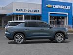 2025 Chevrolet Traverse AWD SUV for sale #104837 - photo 5
