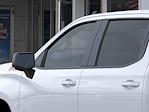 2025 Chevrolet Silverado 1500 Crew Cab 4WD Pickup for sale #104838 - photo 12