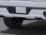 2025 Chevrolet Silverado 1500 Crew Cab 4WD Pickup for sale #104838 - photo 14