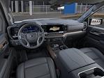 2025 Chevrolet Silverado 1500 Crew Cab 4WD Pickup for sale #104838 - photo 15