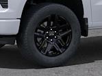 2025 Chevrolet Silverado 1500 Crew Cab 4WD Pickup for sale #104838 - photo 9