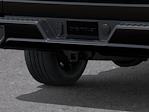 2025 Chevrolet Silverado 1500 Crew Cab 4WD Pickup for sale #104841 - photo 14