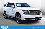 2018 Chevrolet Tahoe RWD SUV for sale #104841A - photo 1