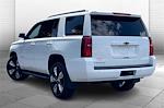 2018 Chevrolet Tahoe RWD SUV for sale #104841A - photo 11