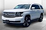 2018 Chevrolet Tahoe RWD SUV for sale #104841A - photo 13