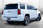 2018 Chevrolet Tahoe RWD SUV for sale #104841A - photo 2