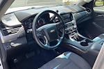 2018 Chevrolet Tahoe RWD SUV for sale #104841A - photo 14