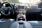 2018 Chevrolet Tahoe RWD SUV for sale #104841A - photo 15