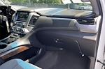 2018 Chevrolet Tahoe RWD SUV for sale #104841A - photo 16