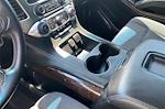 2018 Chevrolet Tahoe RWD SUV for sale #104841A - photo 17