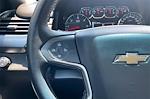 2018 Chevrolet Tahoe RWD SUV for sale #104841A - photo 18