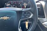 2018 Chevrolet Tahoe RWD SUV for sale #104841A - photo 19